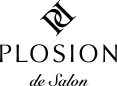 plosion de salon