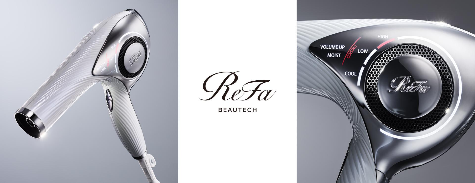 ReFa