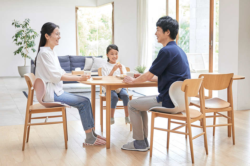 Style | WELLNESS | 商品信息| 株式会社MTG