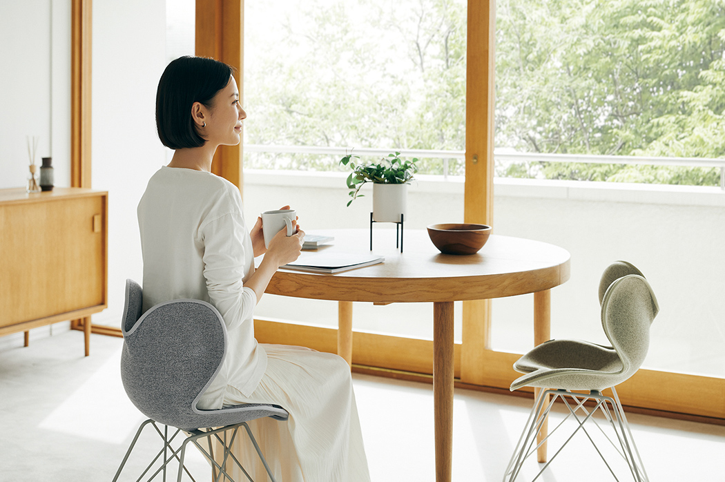 Style | WELLNESS | 商品信息| 株式会社MTG