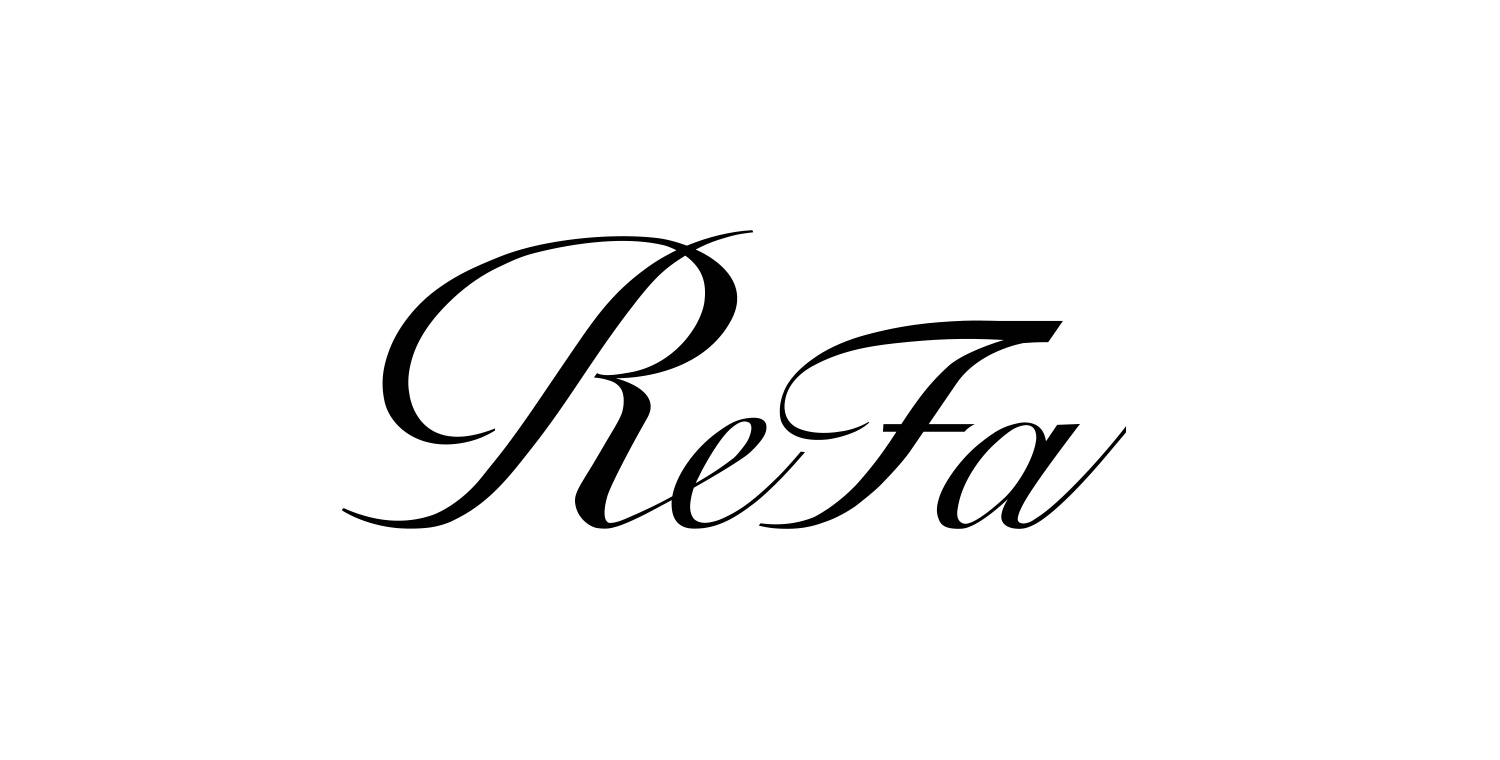 ReFa