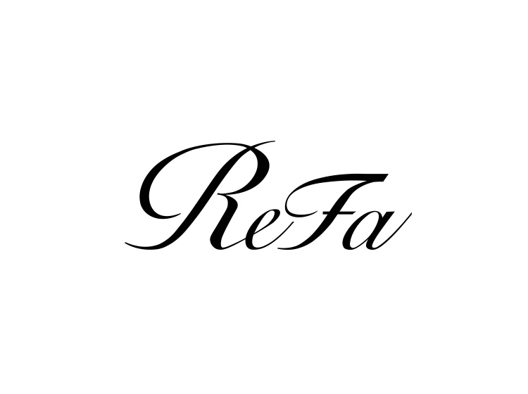 ReFa