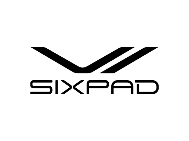 SIXPAD