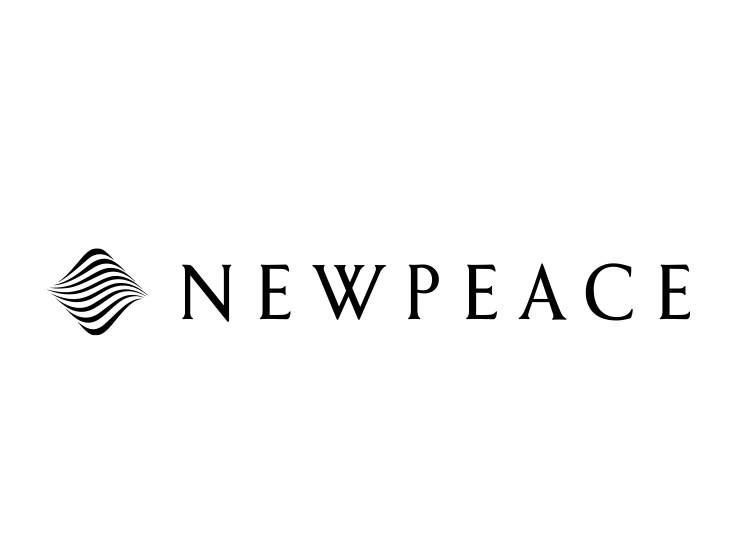 NEW PEACE