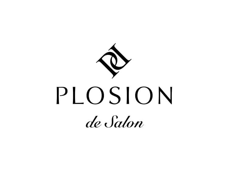 PLOSION
