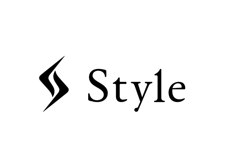 Style